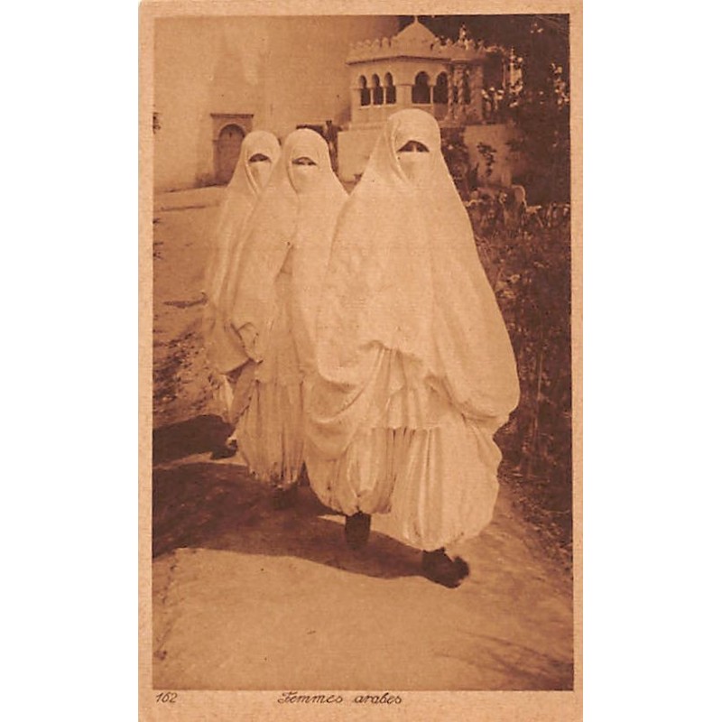 Rare collectable postcards of TUNISIA Tunisie. Vintage Postcards of TUNISIA Tunisie