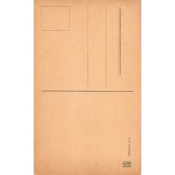 Rare collectable postcards of TUNISIA Tunisie. Vintage Postcards of TUNISIA Tunisie