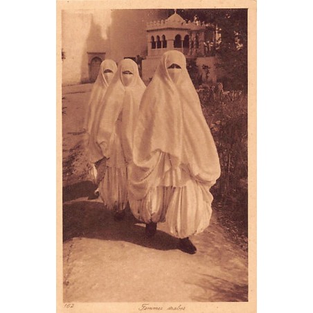 Rare collectable postcards of TUNISIA Tunisie. Vintage Postcards of TUNISIA Tunisie