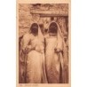 Rare collectable postcards of TUNISIA Tunisie. Vintage Postcards of TUNISIA Tunisie