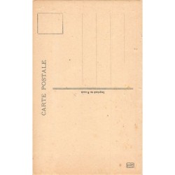 Rare collectable postcards of TUNISIA Tunisie. Vintage Postcards of TUNISIA Tunisie