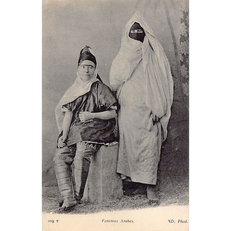 Rare collectable postcards of TUNISIA Tunisie. Vintage Postcards of TUNISIA Tunisie