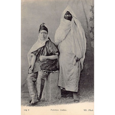 Rare collectable postcards of TUNISIA Tunisie. Vintage Postcards of TUNISIA Tunisie