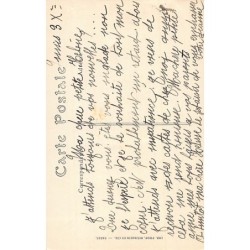 Rare collectable postcards of TUNISIA Tunisie. Vintage Postcards of TUNISIA Tunisie