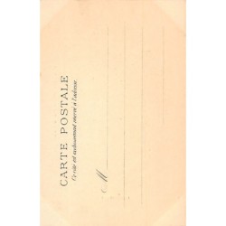 Rare collectable postcards of TUNISIA Tunisie. Vintage Postcards of TUNISIA Tunisie