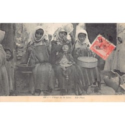 Rare collectable postcards of TUNISIA Tunisie. Vintage Postcards of TUNISIA Tunisie