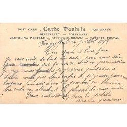 Rare collectable postcards of TUNISIA Tunisie. Vintage Postcards of TUNISIA Tunisie