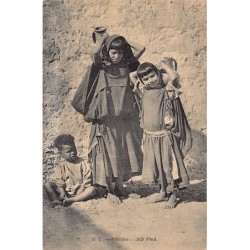 Rare collectable postcards of TUNISIA Tunisie. Vintage Postcards of TUNISIA Tunisie