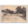 Rare collectable postcards of TUNISIA Tunisie. Vintage Postcards of TUNISIA Tunisie