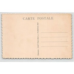 Rare collectable postcards of TUNISIA Tunisie. Vintage Postcards of TUNISIA Tunisie
