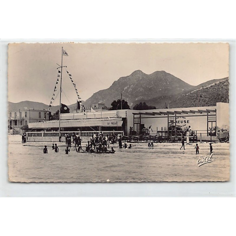 Rare collectable postcards of TUNISIA Tunisie. Vintage Postcards of TUNISIA Tunisie