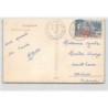 Rare collectable postcards of TUNISIA Tunisie. Vintage Postcards of TUNISIA Tunisie