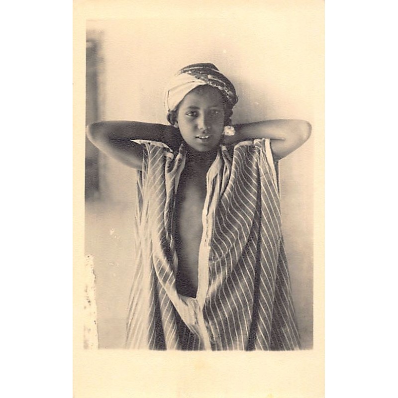 Rare collectable postcards of TUNISIA Tunisie. Vintage Postcards of TUNISIA Tunisie