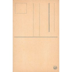 Rare collectable postcards of TUNISIA Tunisie. Vintage Postcards of TUNISIA Tunisie