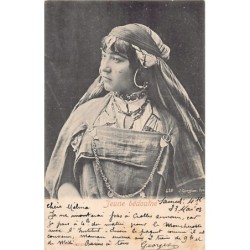 Rare collectable postcards of TUNISIA Tunisie. Vintage Postcards of TUNISIA Tunisie