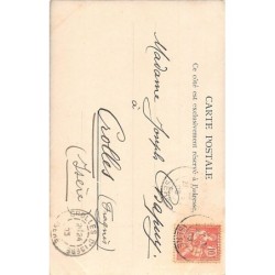 Rare collectable postcards of TUNISIA Tunisie. Vintage Postcards of TUNISIA Tunisie