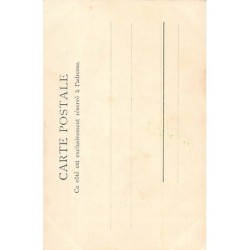 Rare collectable postcards of TUNISIA Tunisie. Vintage Postcards of TUNISIA Tunisie