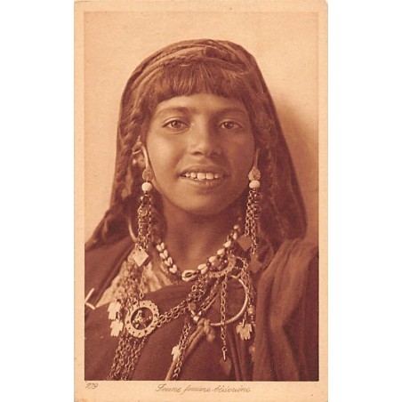 Rare collectable postcards of TUNISIA Tunisie. Vintage Postcards of TUNISIA Tunisie