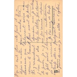 Rare collectable postcards of TUNISIA Tunisie. Vintage Postcards of TUNISIA Tunisie