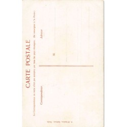 Rare collectable postcards of TUNISIA Tunisie. Vintage Postcards of TUNISIA Tunisie