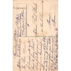 Rare collectable postcards of TUNISIA Tunisie. Vintage Postcards of TUNISIA Tunisie