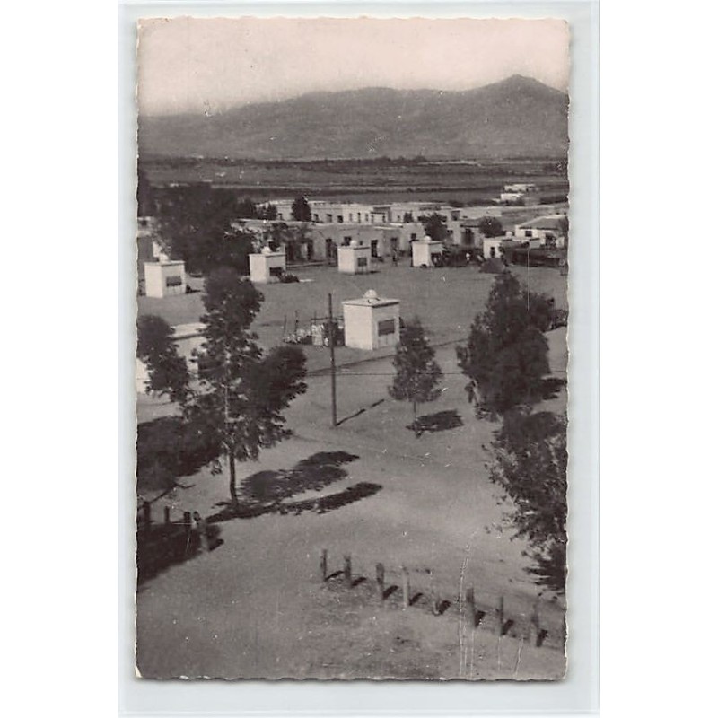 Rare collectable postcards of TUNISIA Tunisie. Vintage Postcards of TUNISIA Tunisie