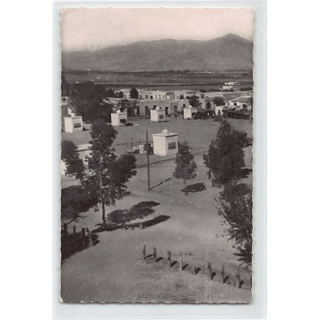 Rare collectable postcards of TUNISIA Tunisie. Vintage Postcards of TUNISIA Tunisie