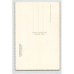 Rare collectable postcards of TUNISIA Tunisie. Vintage Postcards of TUNISIA Tunisie