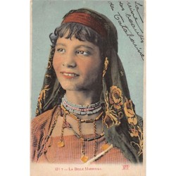 Rare collectable postcards of TUNISIA Tunisie. Vintage Postcards of TUNISIA Tunisie