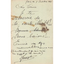 Rare collectable postcards of TUNISIA Tunisie. Vintage Postcards of TUNISIA Tunisie