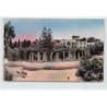 Rare collectable postcards of TUNISIA Tunisie. Vintage Postcards of TUNISIA Tunisie