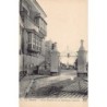 Rare collectable postcards of TUNISIA Tunisie. Vintage Postcards of TUNISIA Tunisie