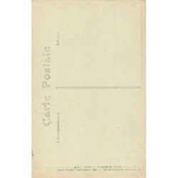 Rare collectable postcards of TUNISIA Tunisie. Vintage Postcards of TUNISIA Tunisie