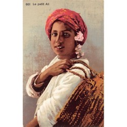 Rare collectable postcards of TUNISIA Tunisie. Vintage Postcards of TUNISIA Tunisie