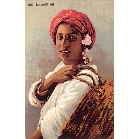 Rare collectable postcards of TUNISIA Tunisie. Vintage Postcards of TUNISIA Tunisie