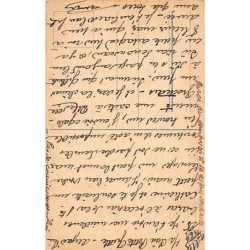 Rare collectable postcards of TUNISIA Tunisie. Vintage Postcards of TUNISIA Tunisie