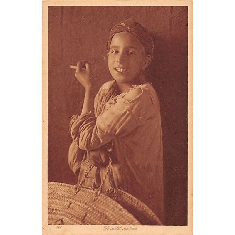 Rare collectable postcards of TUNISIA Tunisie. Vintage Postcards of TUNISIA Tunisie