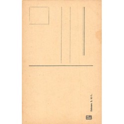 Rare collectable postcards of TUNISIA Tunisie. Vintage Postcards of TUNISIA Tunisie