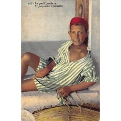 Rare collectable postcards of TUNISIA Tunisie. Vintage Postcards of TUNISIA Tunisie