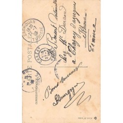 Rare collectable postcards of TUNISIA Tunisie. Vintage Postcards of TUNISIA Tunisie