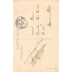 Rare collectable postcards of TUNISIA Tunisie. Vintage Postcards of TUNISIA Tunisie