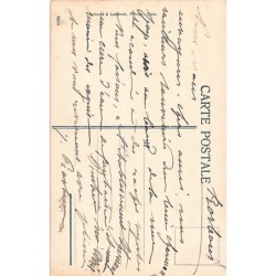 Rare collectable postcards of TUNISIA Tunisie. Vintage Postcards of TUNISIA Tunisie