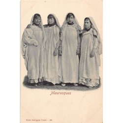 Rare collectable postcards of TUNISIA Tunisie. Vintage Postcards of TUNISIA Tunisie