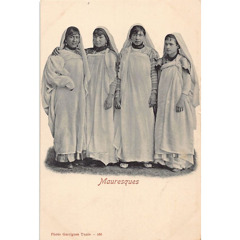 Rare collectable postcards of TUNISIA Tunisie. Vintage Postcards of TUNISIA Tunisie