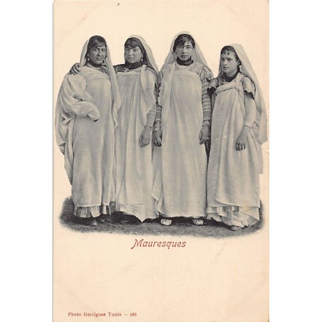 Rare collectable postcards of TUNISIA Tunisie. Vintage Postcards of TUNISIA Tunisie