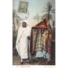 Rare collectable postcards of TUNISIA Tunisie. Vintage Postcards of TUNISIA Tunisie