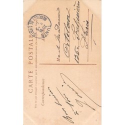 Rare collectable postcards of TUNISIA Tunisie. Vintage Postcards of TUNISIA Tunisie