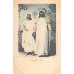 Rare collectable postcards of TUNISIA Tunisie. Vintage Postcards of TUNISIA Tunisie