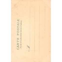 Rare collectable postcards of TUNISIA Tunisie. Vintage Postcards of TUNISIA Tunisie