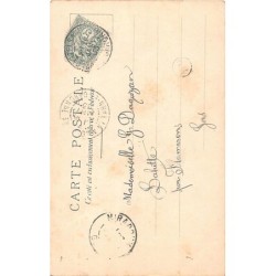 Rare collectable postcards of TUNISIA Tunisie. Vintage Postcards of TUNISIA Tunisie